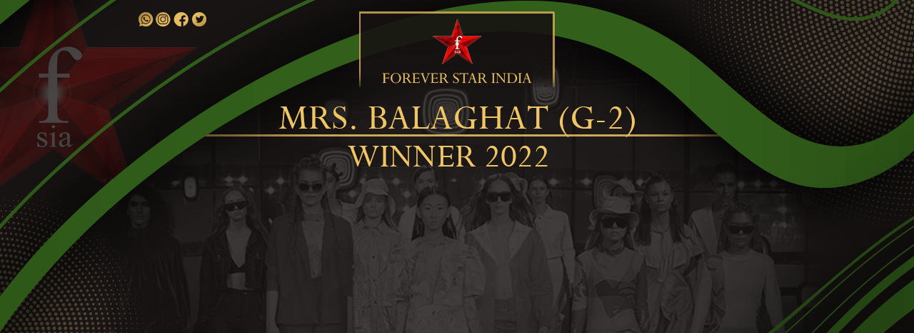 Mrs Balaghat 2022.png